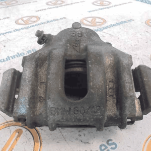 Texto alternativo de la imagen