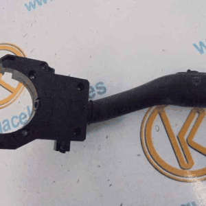 Texto alternativo de la imagen