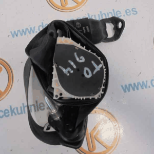 Texto alternativo de la imagen