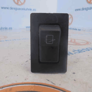 Texto alternativo de la imagen