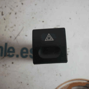 Texto alternativo de la imagen