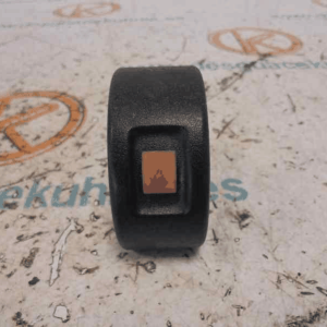 Texto alternativo de la imagen