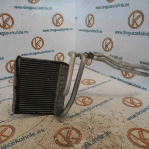 Texto alternativo de la imagen