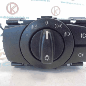 Texto alternativo de la imagen