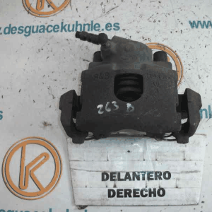 Texto alternativo de la imagen