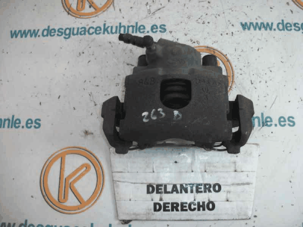 Texto alternativo de la imagen