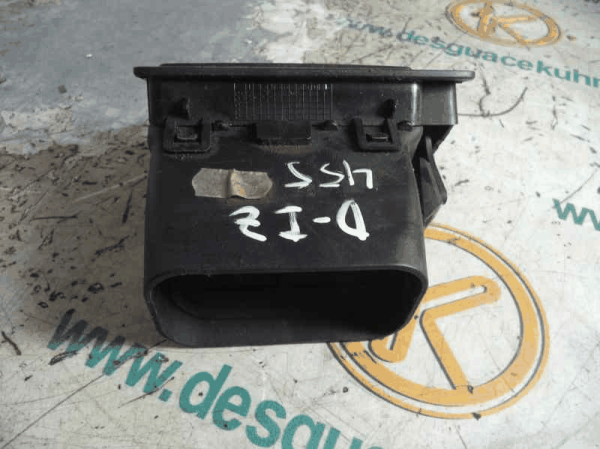 Texto alternativo de la imagen
