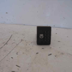 Texto alternativo de la imagen