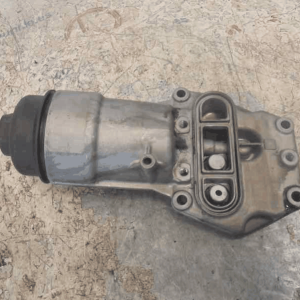 Texto alternativo de la imagen