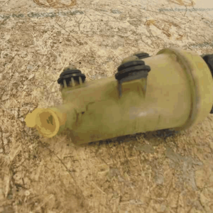 Texto alternativo de la imagen