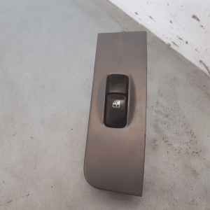 Texto alternativo de la imagen