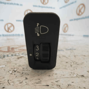 Texto alternativo de la imagen