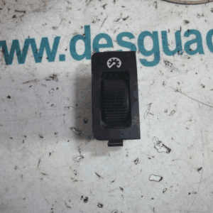 Texto alternativo de la imagen