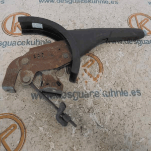 Texto alternativo de la imagen