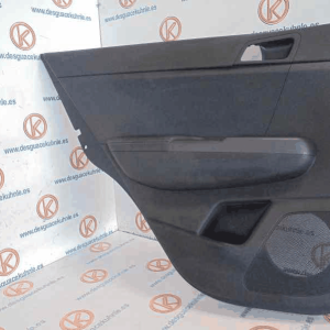 Texto alternativo de la imagen