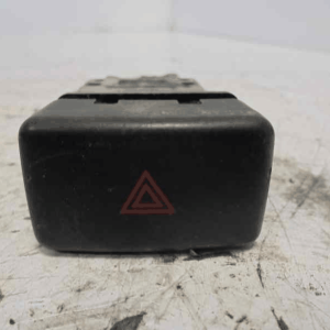 Texto alternativo de la imagen