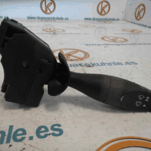 Texto alternativo de la imagen