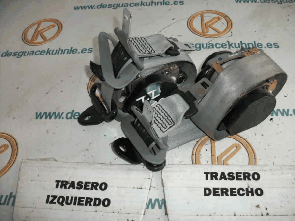 Texto alternativo de la imagen
