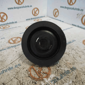 Texto alternativo de la imagen