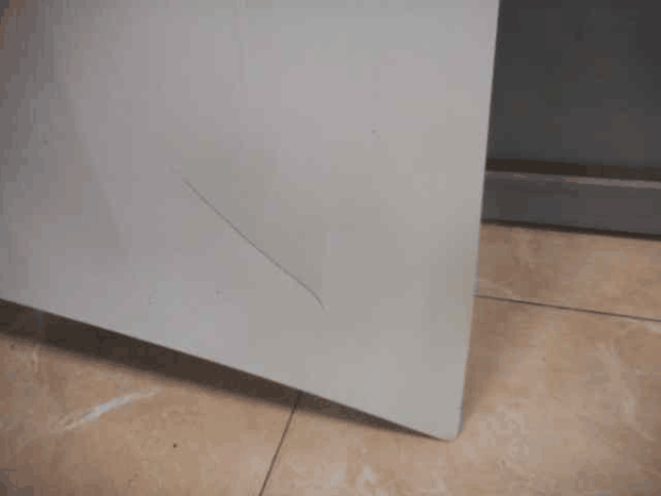 Texto alternativo de la imagen