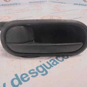 Texto alternativo de la imagen