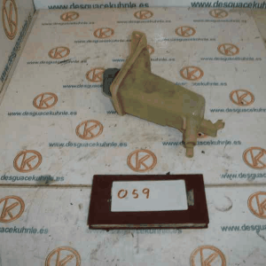 Texto alternativo de la imagen