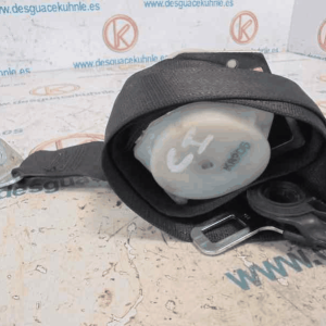 Texto alternativo de la imagen