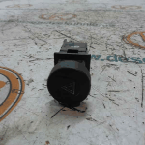 Texto alternativo de la imagen