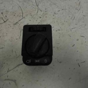 Texto alternativo de la imagen