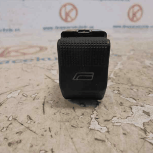 Texto alternativo de la imagen