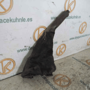 Texto alternativo de la imagen