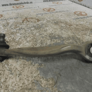 Texto alternativo de la imagen