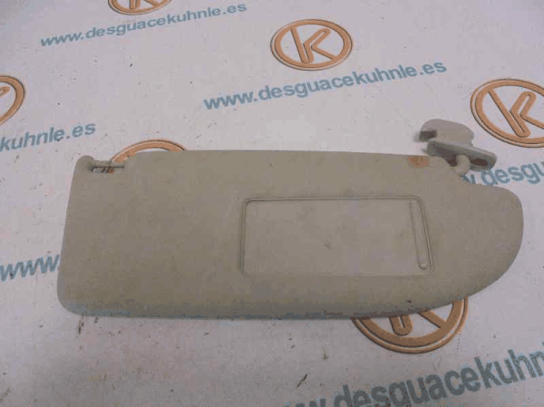 Texto alternativo de la imagen
