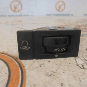 Texto alternativo de la imagen