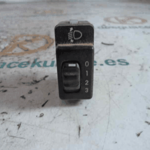 Texto alternativo de la imagen