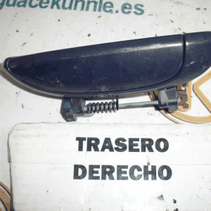 Texto alternativo de la imagen