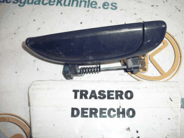 Texto alternativo de la imagen