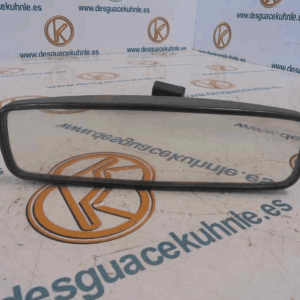 Texto alternativo de la imagen