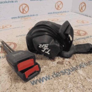 Texto alternativo de la imagen