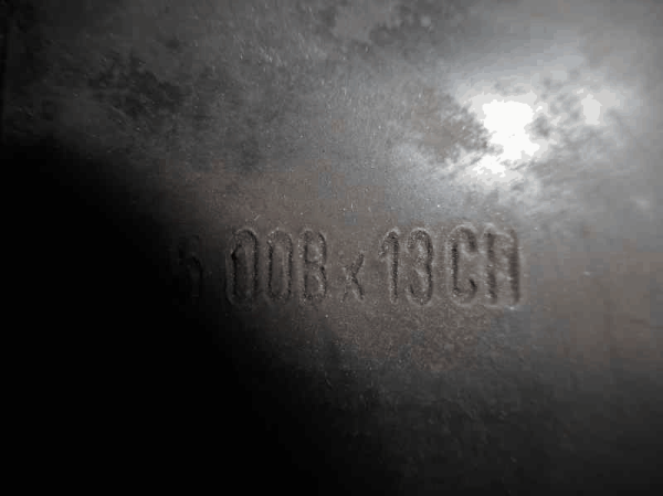 Texto alternativo de la imagen