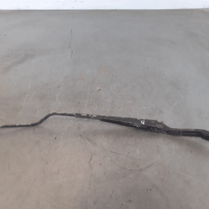 Texto alternativo de la imagen