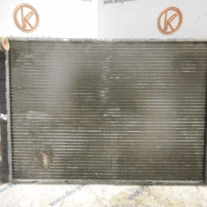 Texto alternativo de la imagen