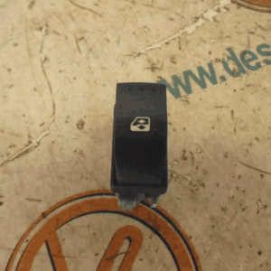 Texto alternativo de la imagen