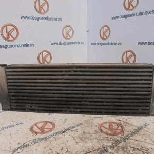 Texto alternativo de la imagen