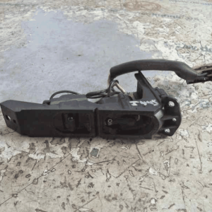 Texto alternativo de la imagen