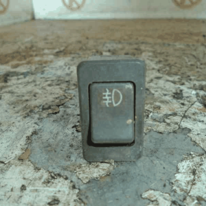 Texto alternativo de la imagen