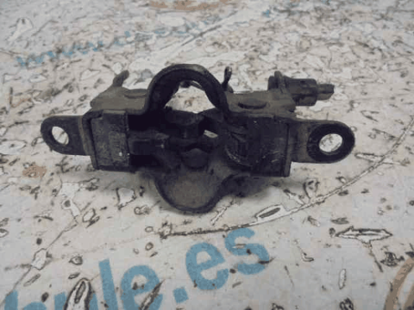 Texto alternativo de la imagen