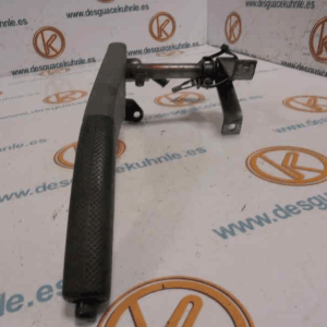 Texto alternativo de la imagen