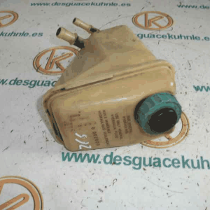 Texto alternativo de la imagen