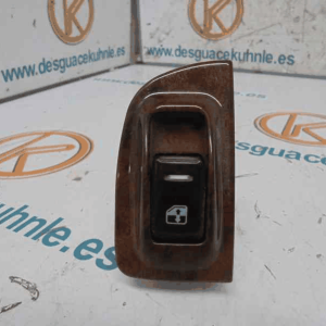 Texto alternativo de la imagen